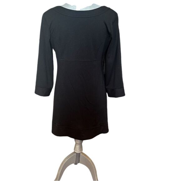 Mac studio dress M (5520) - Picture 2 of 4